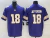 Camisa Minnesota Vikings Nike Masculina - Roxa - SportsCenter - camisas de Time, camisas da NFL, regatas de Basquete e muito mais