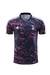 Conjunto de Treino Juventus 23/24 - Adidas - Masculino - Camuflada - comprar online