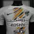 Camisa Al Ittihad Away 24/25 - Nike - Masculino Jogador na internet