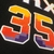 Regata Phoenix Suns - Statement Edition - 22/24 - Swingman - loja online