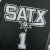 Imagem do Regata San Antonio Spurs - Statement Edition - 22/23 - Swingman