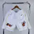 Short Miami Heat - Classic Edition - Swingman - Jogo - comprar online