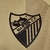 Camisa Malaga Third 24/25 - Hummel - Masculino Torcedor na internet