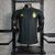 Camisa Argetina Black 23/24 - Adidas - Masculino Jogador