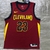 Regata Cleveland Cavaliers - Icon Edition - 17/22 - Swingman - comprar online