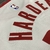 Regata Houston Rockets - Association Edition - 19/23 - Swingman na internet