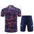 Conjunto de Treino Juventus 23/24 - Adidas - Masculino - Camuflada - SportsCenter - camisas de Time, camisas da NFL, regatas de Basquete e muito mais