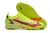 Chuteira Nike Mercurial 14 Elite TF - Society