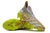 Chuteira Adidas Predator Freak+ FG - Campo - comprar online