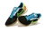 Futsal Nike Streetgato Elite IC