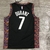 Regata Brooklyn Nets - City Edition - 18/19 - Swingmam - loja online