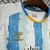 Imagem do Camisa Malaga Home 24/25 - Hummel - Masculino Torcedor