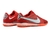 Futsal Nike Tiempo Legend 9 Elite TF
