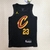 Regata Cleveland Cavaliers - Statement Edition - 22/23 - Swingman