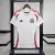 Camisa Chile Away 2024 - Adidas - Masculino Torcedor