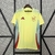 Camisa Espanha Away 2024 - Adidas - Masculino Torcedor