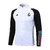 Conjunto de Treino Real Madrid 23/24 - Adidas - Calça e Jaqueta Zíper Completo - comprar online