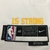 Regata Miami Heat - City Edition - 22/23 - Swingman - comprar online