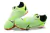 Futsal Nike Reactgato Elite IC