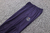 Conjunto de Treino Paris Saint Germain 23/24 - Nike - Calça e Jaqueta Meio Zíper na internet