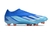 Chuteira Adidas Crazyfast FG - Campo - comprar online