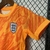 Conjunto Infantil Inglaterra Goleiro 24/25 - Nike na internet
