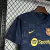 Conjunto Infantil Barcelona Edição Especial 125 Anos 24/25 - Nike - SportsCenter - camisas de Time, camisas da NFL, regatas de Basquete e muito mais