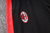 Conjunto de Treino Milan 23/24 - Puma - Calça e Jaqueta Meio Zíper - comprar online
