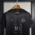 Camisa Borussia Dortmund Away 23/24 Preta - Puma - Masculino Torcedor - loja online