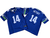 Camisa Seattle Seahawks Nike Masculina - Azul - SportsCenter - camisas de Time, camisas da NFL, regatas de Basquete e muito mais