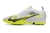 Chuteira Nike Mercurial 14 Elite TF - Society - comprar online