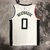 Regata Los Angeles Clippers - City Edition - 19/20 - Swingman - loja online