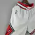 Short Chicago Bulls - Association Edition - Swingman - Jogo - loja online