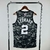 Regata San Antonio Spurs - City Edition - 17/18 - Swingman - SportsCenter - camisas de Time, camisas da NFL, regatas de Basquete e muito mais