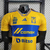 Camisa Tigres Home 23/24 - Adidas - Masculino Jogador - comprar online
