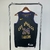 Regata Los Angeles Lakers - City Edition - 23/24 - Swingman