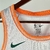 Regata San Antonio Spurs - City Edition - 23/24 - Swingman - loja online
