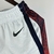 Short Estados Unidos Olimpiadas -Swingman - Jogo