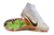 Chuteira Nike Air Zoom Mercurial 15 Elite FG Superfly 9 - Campo - comprar online