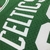 Cropped Boston Celtics - Mitchell & Ness - Verde - Feminino - loja online