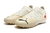 Chuteira Puma Future Z Elite TF - Society - SportsCenter - camisas de Time, camisas da NFL, regatas de Basquete e muito mais