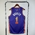 Regata Phoenix Suns - City Edition - 23/24 - Swingman - SportsCenter - camisas de Time, camisas da NFL, regatas de Basquete e muito mais
