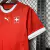 Camisa Suiça Home 2024 - Puma - Masculino Torcedor na internet