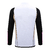 Conjunto de Treino Real Madrid 23/24 - Adidas- Calça e Jaqueta Meio Zíper - SportsCenter - camisas de Time, camisas da NFL, regatas de Basquete e muito mais