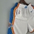 Short Oklahoma City Thunder - Association Edition - Swingman - Jogo - loja online