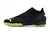 Chuteira Puma Future Z Elite TF - Society - comprar online