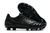 Chuteira Mizuno Morelia Neo III Elite FG - Campo