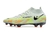 Chuteira Nike Phantom GT 2 Dynamic Fit Elite FG - Campo - comprar online