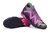 Chuteira Puma Future Ultimate Elite TF - Society - SportsCenter - camisas de Time, camisas da NFL, regatas de Basquete e muito mais
