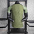 Camisa Barcelona Treino 23/24 - Nike - Masculino Jogador - comprar online